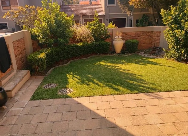 3 Bedroom Property for Sale in Sundowner Gauteng