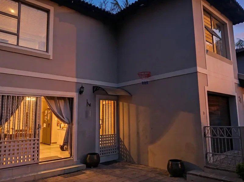 3 Bedroom Property for Sale in Sundowner Gauteng