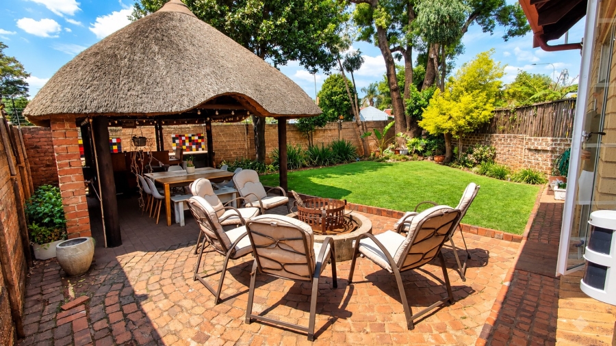 3 Bedroom Property for Sale in Celtisdal Gauteng