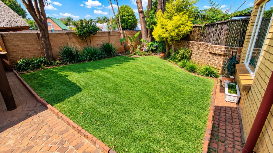 3 Bedroom Property for Sale in Celtisdal Gauteng