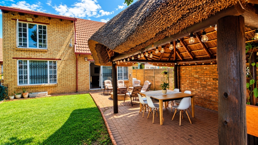 3 Bedroom Property for Sale in Celtisdal Gauteng