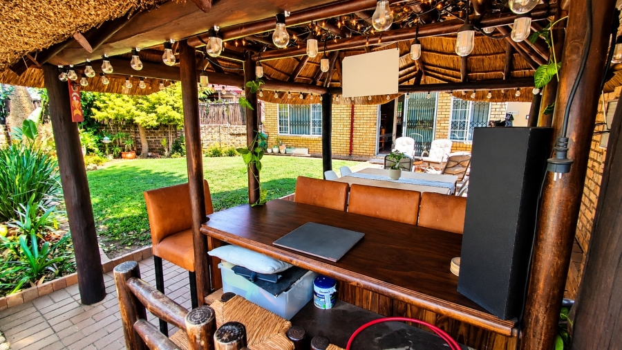 3 Bedroom Property for Sale in Celtisdal Gauteng