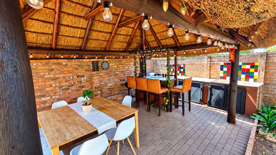 3 Bedroom Property for Sale in Celtisdal Gauteng