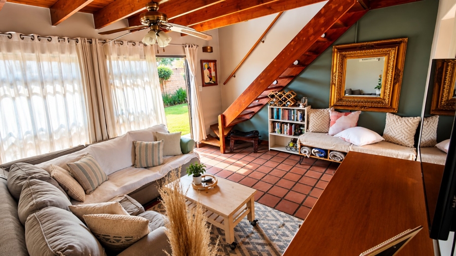 3 Bedroom Property for Sale in Celtisdal Gauteng