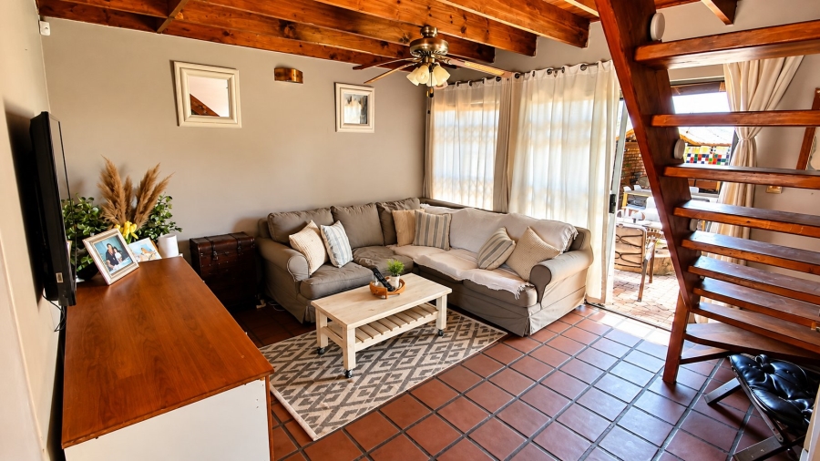 3 Bedroom Property for Sale in Celtisdal Gauteng