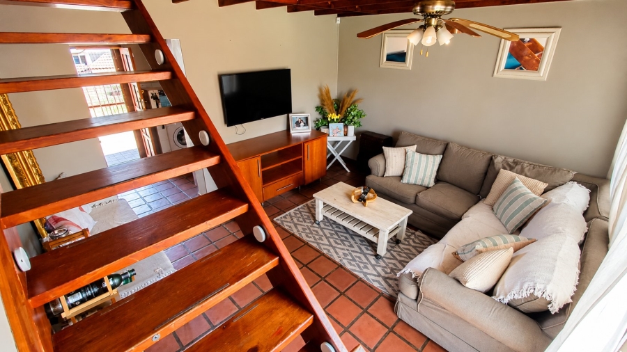 3 Bedroom Property for Sale in Celtisdal Gauteng