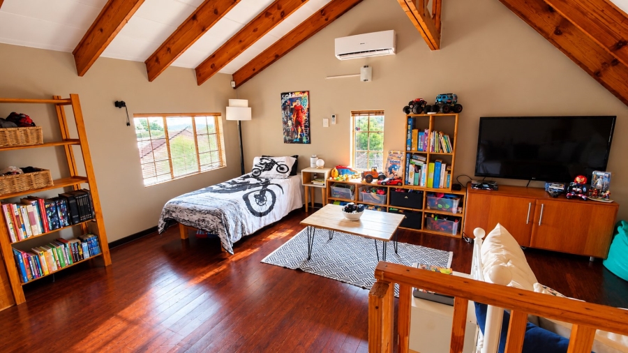 3 Bedroom Property for Sale in Celtisdal Gauteng
