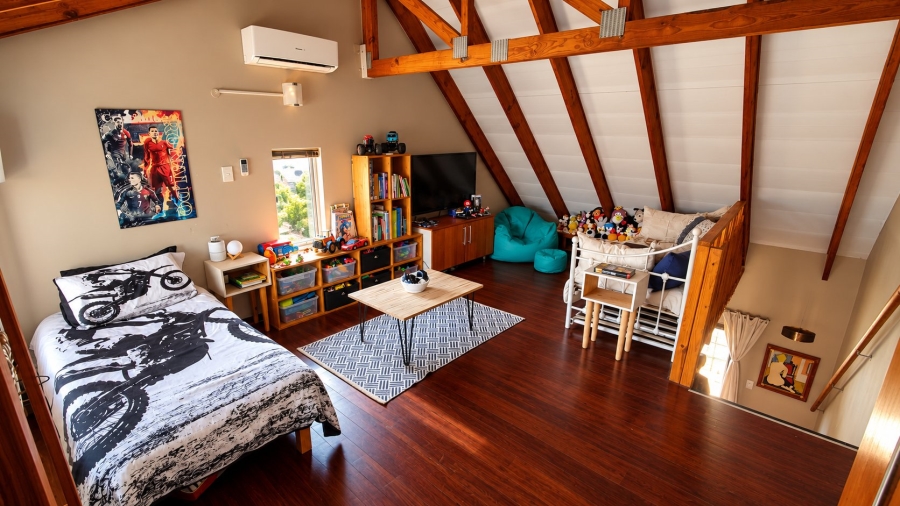 3 Bedroom Property for Sale in Celtisdal Gauteng