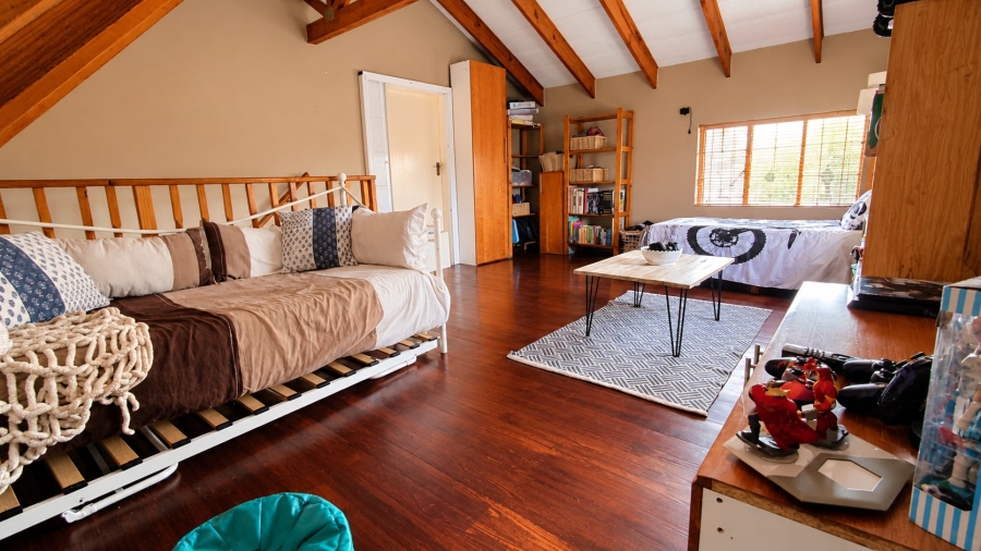 3 Bedroom Property for Sale in Celtisdal Gauteng