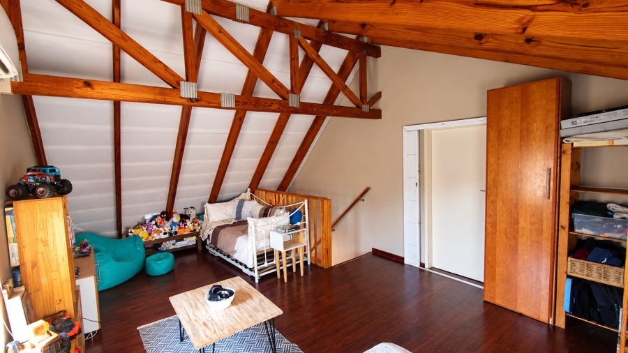 3 Bedroom Property for Sale in Celtisdal Gauteng