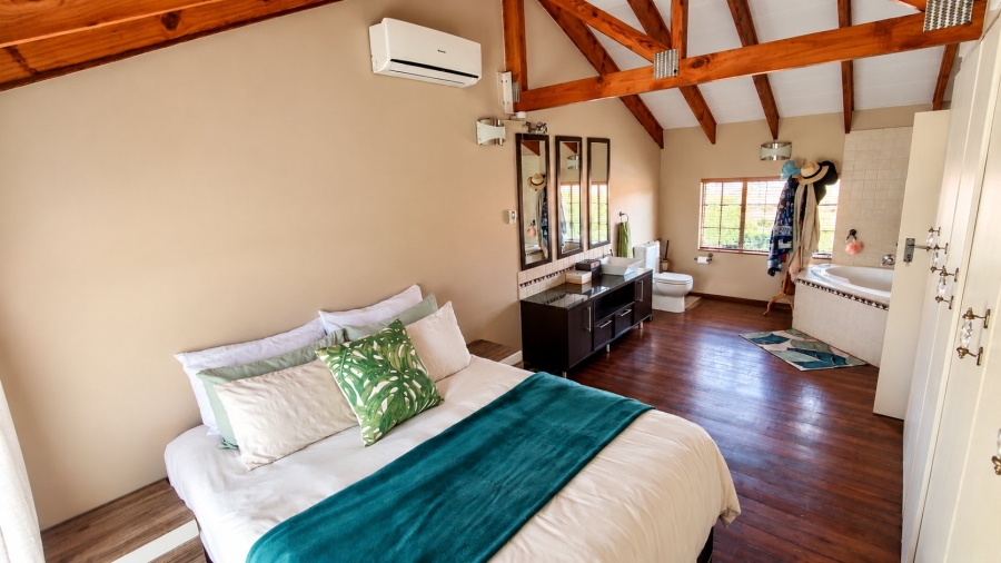 3 Bedroom Property for Sale in Celtisdal Gauteng