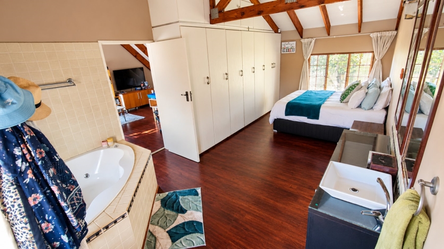 3 Bedroom Property for Sale in Celtisdal Gauteng