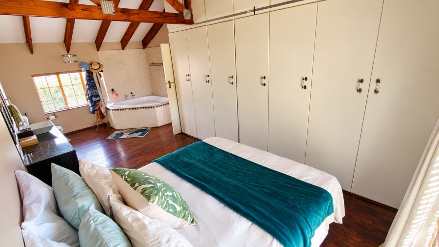 3 Bedroom Property for Sale in Celtisdal Gauteng