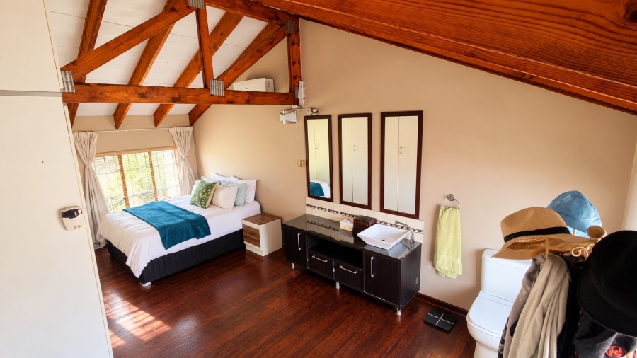 3 Bedroom Property for Sale in Celtisdal Gauteng