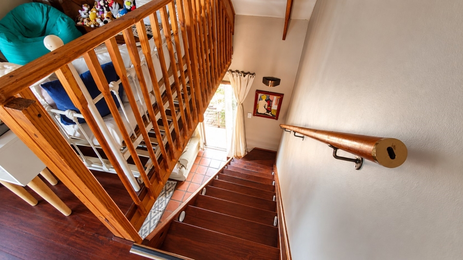 3 Bedroom Property for Sale in Celtisdal Gauteng