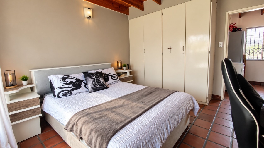 3 Bedroom Property for Sale in Celtisdal Gauteng