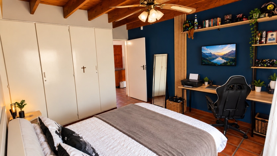 3 Bedroom Property for Sale in Celtisdal Gauteng