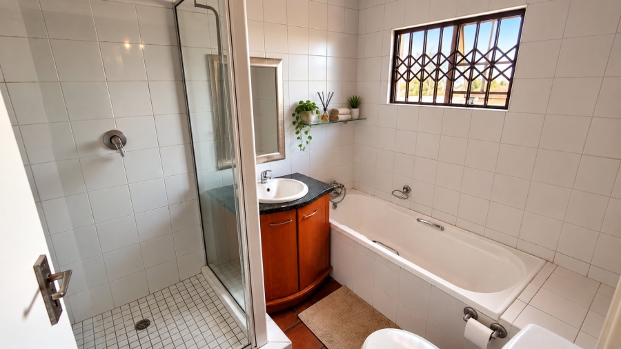 3 Bedroom Property for Sale in Celtisdal Gauteng