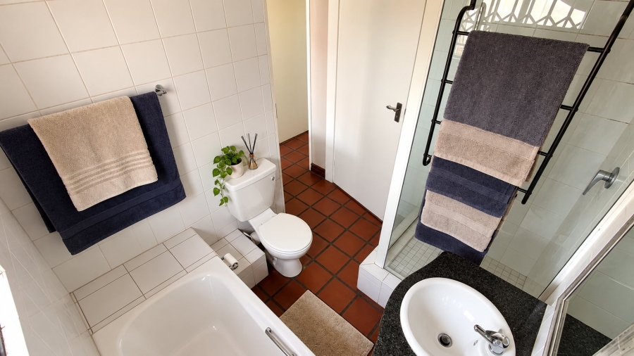 3 Bedroom Property for Sale in Celtisdal Gauteng