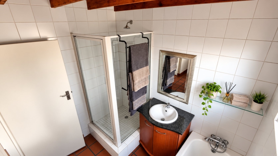 3 Bedroom Property for Sale in Celtisdal Gauteng