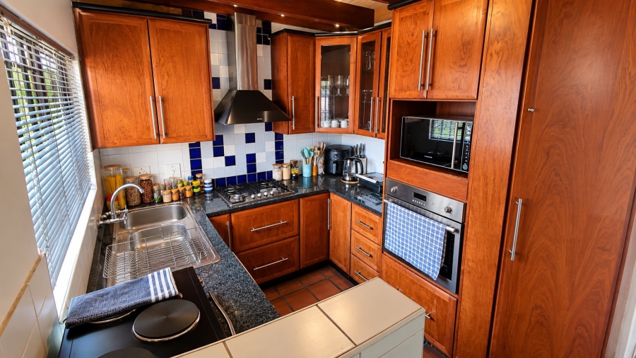 3 Bedroom Property for Sale in Celtisdal Gauteng