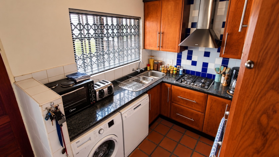 3 Bedroom Property for Sale in Celtisdal Gauteng