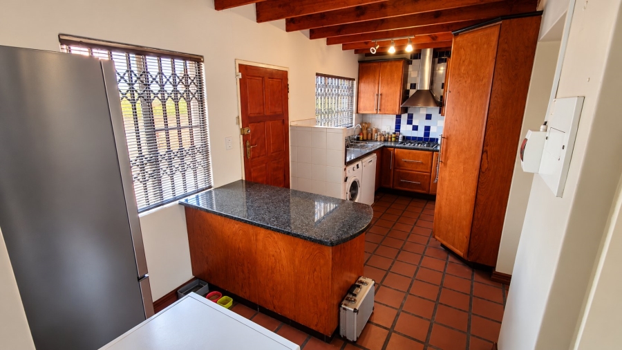 3 Bedroom Property for Sale in Celtisdal Gauteng