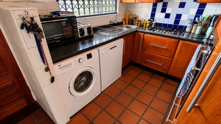 3 Bedroom Property for Sale in Celtisdal Gauteng