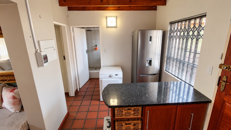 3 Bedroom Property for Sale in Celtisdal Gauteng