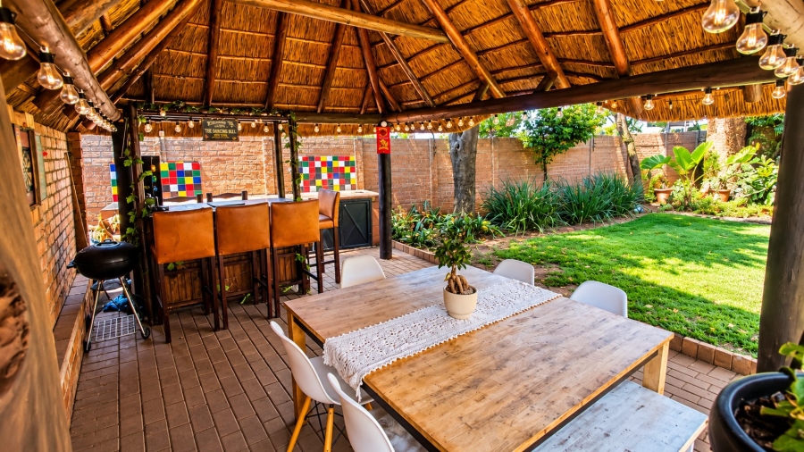 3 Bedroom Property for Sale in Celtisdal Gauteng