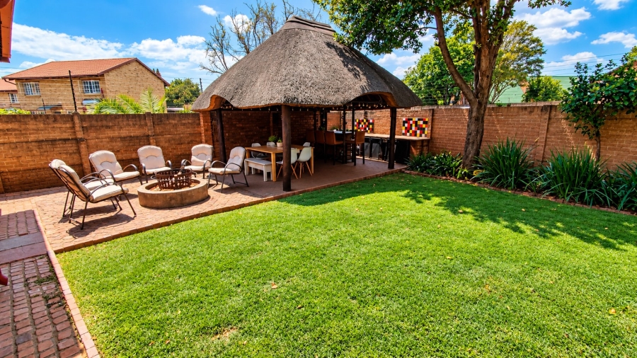 3 Bedroom Property for Sale in Celtisdal Gauteng