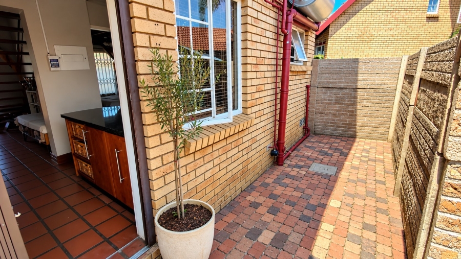 3 Bedroom Property for Sale in Celtisdal Gauteng