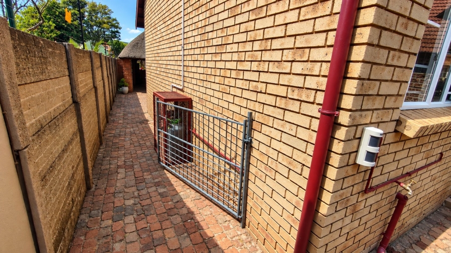 3 Bedroom Property for Sale in Celtisdal Gauteng
