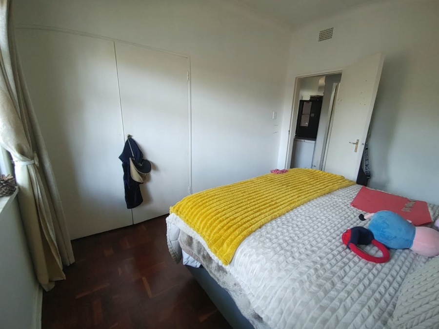 To Let 4 Bedroom Property for Rent in Farrarmere Gauteng