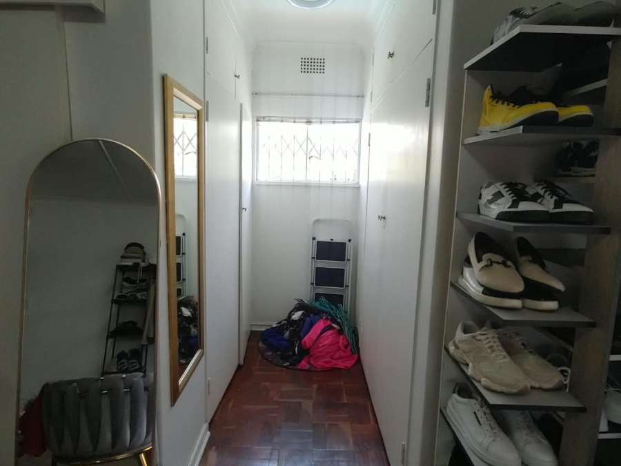 To Let 4 Bedroom Property for Rent in Farrarmere Gauteng