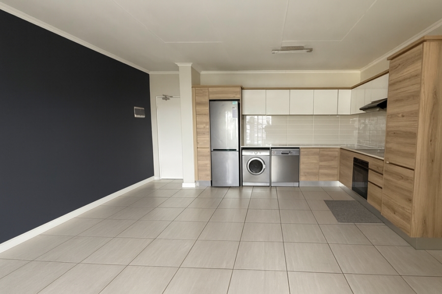 1 Bedroom Property for Sale in Waterfall Heights Gauteng