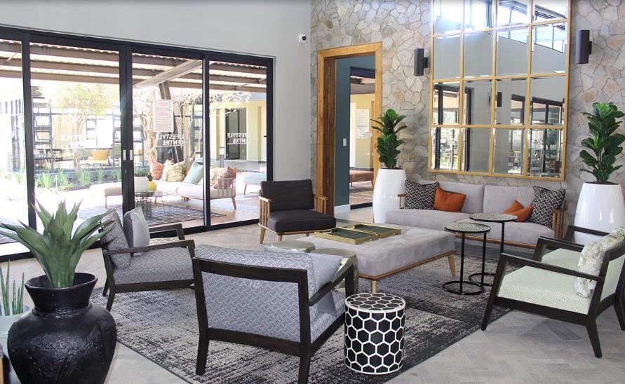 1 Bedroom Property for Sale in Waterfall Heights Gauteng