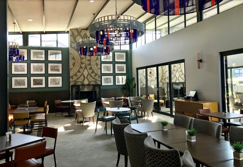 1 Bedroom Property for Sale in Waterfall Heights Gauteng