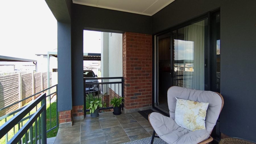 3 Bedroom Property for Sale in Lotus Gardens Gauteng