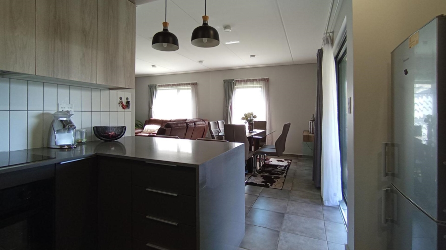 3 Bedroom Property for Sale in Lotus Gardens Gauteng