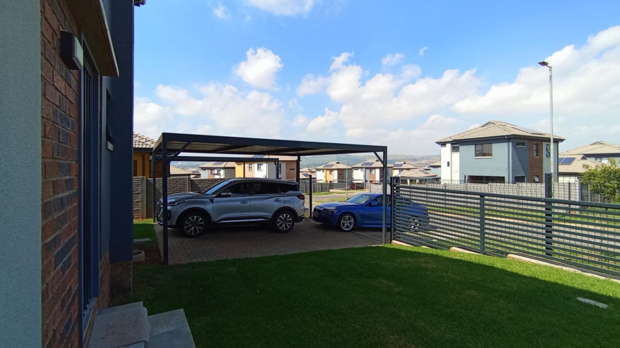 3 Bedroom Property for Sale in Lotus Gardens Gauteng