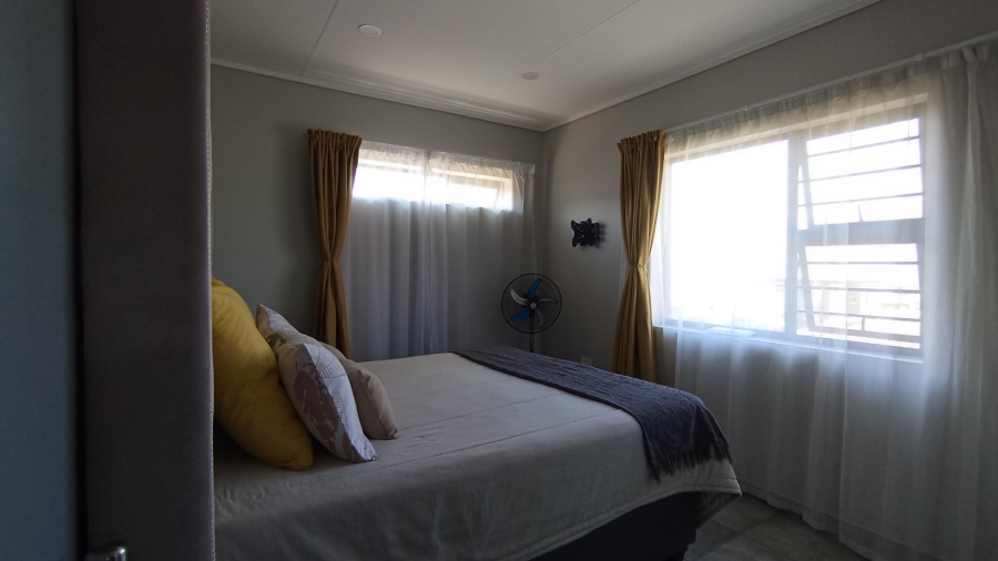 3 Bedroom Property for Sale in Lotus Gardens Gauteng