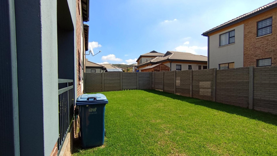 3 Bedroom Property for Sale in Lotus Gardens Gauteng