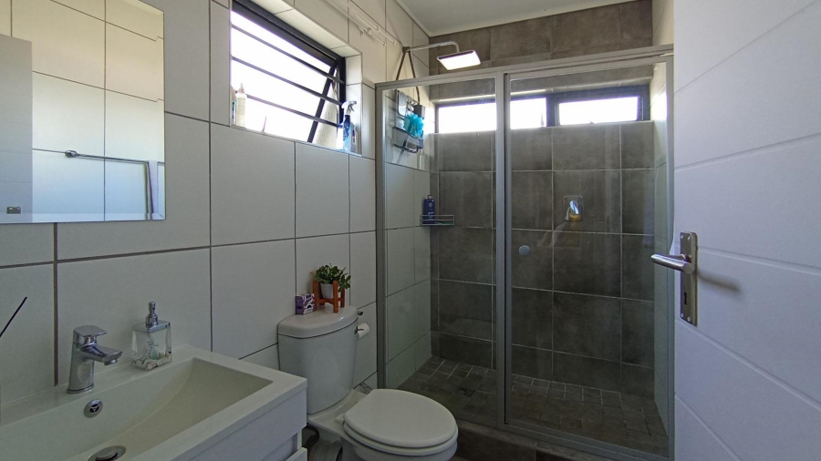 3 Bedroom Property for Sale in Lotus Gardens Gauteng