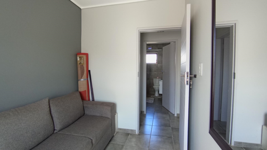 3 Bedroom Property for Sale in Lotus Gardens Gauteng
