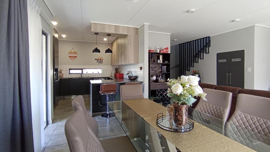 3 Bedroom Property for Sale in Lotus Gardens Gauteng
