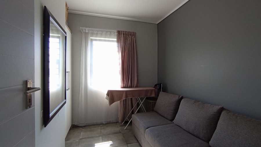 3 Bedroom Property for Sale in Lotus Gardens Gauteng
