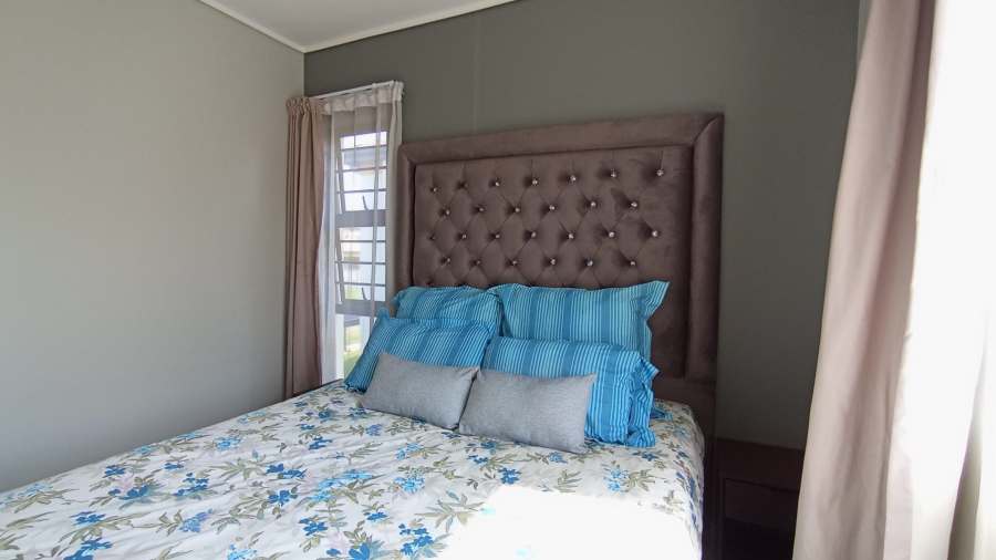 3 Bedroom Property for Sale in Lotus Gardens Gauteng