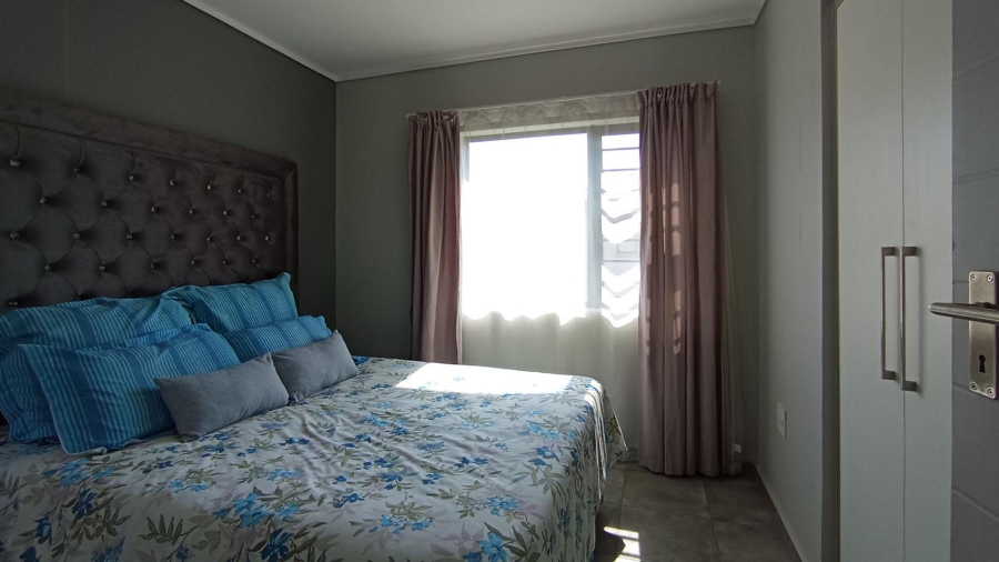 3 Bedroom Property for Sale in Lotus Gardens Gauteng