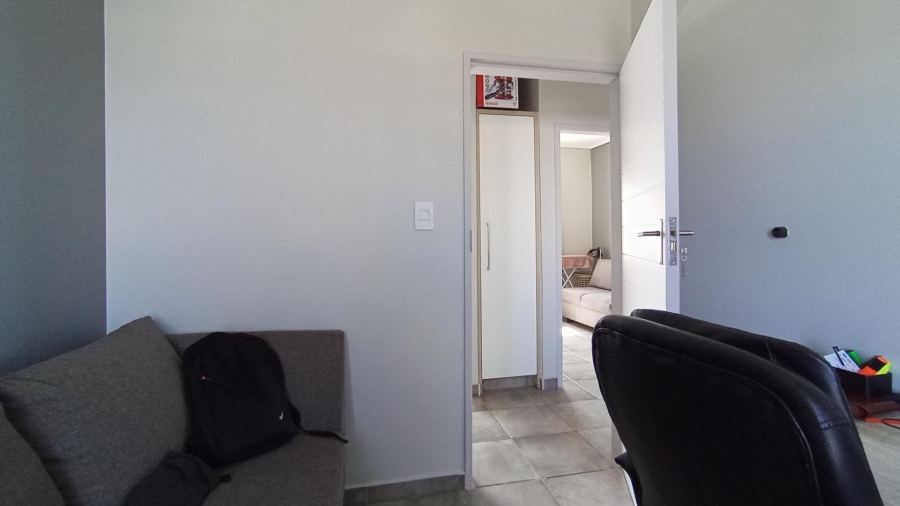 3 Bedroom Property for Sale in Lotus Gardens Gauteng